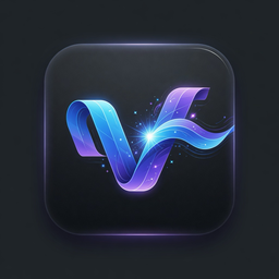 Viral Visual Lab